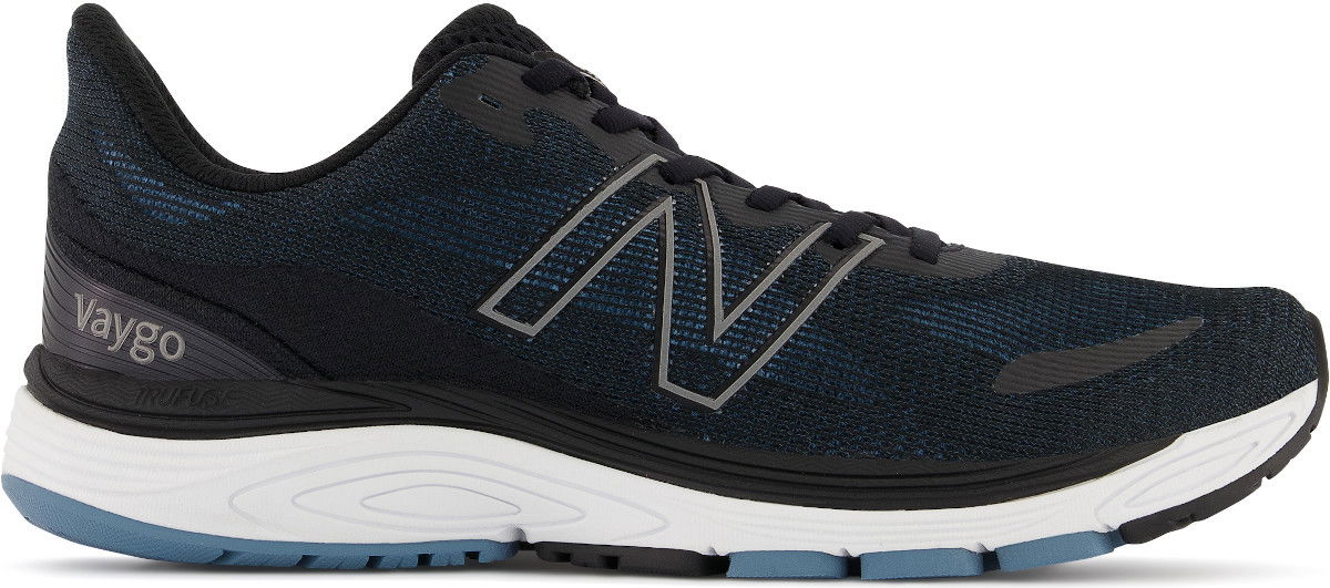 Tenisky a topánky New Balance Vaygo v2 Modrá | mvygocb2, 0