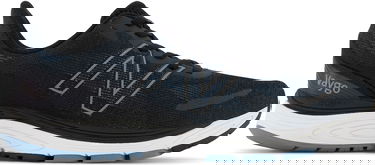 Tenisky a topánky New Balance Vaygo v2 Modrá | mvygocb2, 0