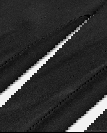 Šortky ROA Compression Biker Shorts Čierna | RBWW015JY02 BLK0001, 4