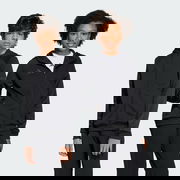 Tiro 25 Full-Zip Hoodie