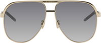 Givenchy G Ride Sunglasses