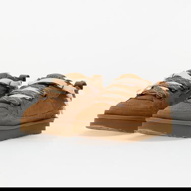 Tenisky a topánky UGG Lowmel Chestnut W Hnedá | 1168890-CHE, 5