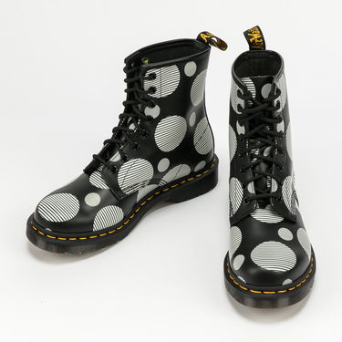 Tenisky a topánky Dr. Martens 1460 W Rôznofarebný | DM26876009, 2