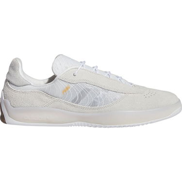Tenisky a topánky adidas Originals Puig Šedá | IH4812, 0