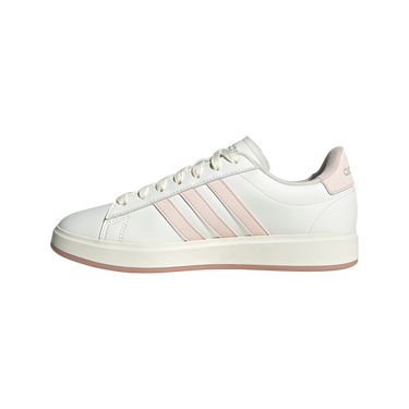 Tenisky a topánky adidas Performance Grand Court 2.0 Biela | JH8678, 2