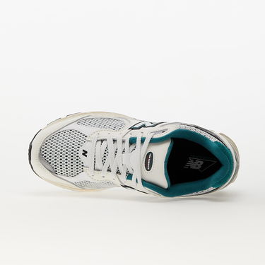 Tenisky a topánky New Balance 2002R Zelené | M2002RVD, 2