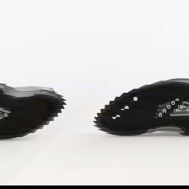 Tenisky a topánky adidas Originals Crazy 1 Metalická | GY2410, 5