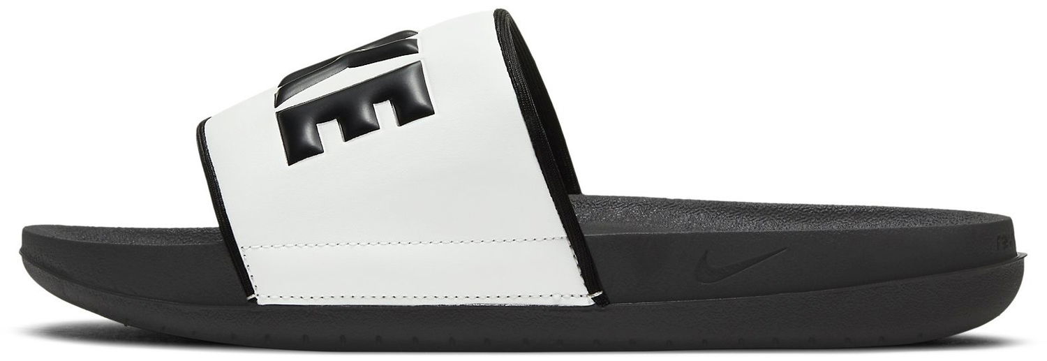 Tenisky a topánky Nike Offcourt Čierna | bq4632-011, 0