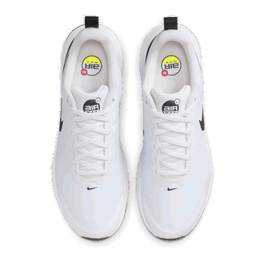 Tenisky a topánky Nike Air Max Nuaxis Biela | FD4329-101, 2
