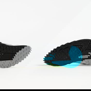 Tenisky a topánky Puma Mirage Tech Biela | 38111802, 5
