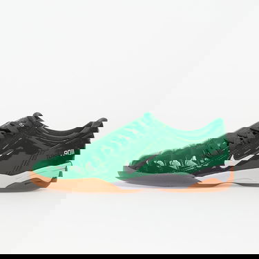 Tenisky a topánky Nike Total 90 Zelené | IB5666-300, 0