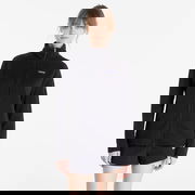 Better Sweater Jacket