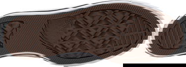 Tenisky a topánky Converse Chuck Taylor All Star Low Ružová | 167633c, 1