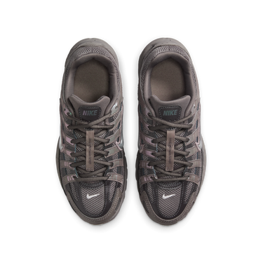 Tenisky a topánky Nike P-6000 Šedá | HV5064-200, 3