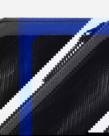 Peňaženka Freitag Parker Medium Wallet Modrá | FREITAGF255 006, 6