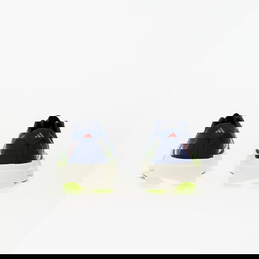Tenisky a topánky adidas Performance Adizero Evo Sl Modrá | JR5838, 4