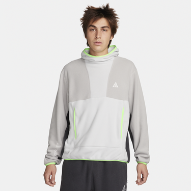 Mikina Nike ACG „Wolf Tree“ Šedá | FN0370-025, 0