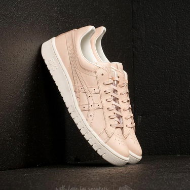 Tenisky a topánky Asics Gel-Ptg Ružová | H811L 1919, 0