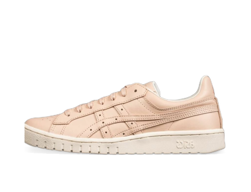 Tenisky a topánky Asics Gel-Ptg Ružová | H811L 1919