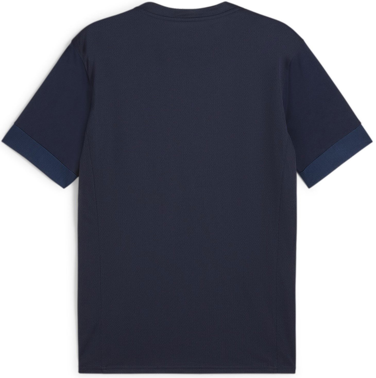 Dres Puma teamGOAL Matchday Jersey Navy | 705747-06, 1