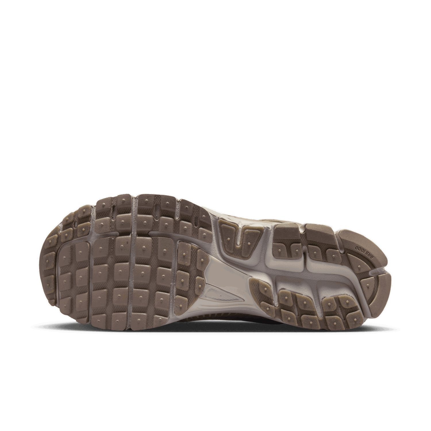 Tenisky a topánky Nike Zoom Vomero 5 Hnedá | HV2529-200, 1