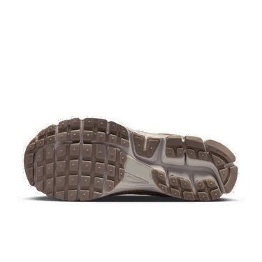 Tenisky a topánky Nike Zoom Vomero 5 Hnedá | HV2529-200, 1