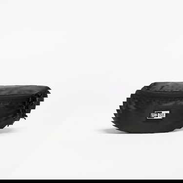 Ľadvinka New Era Mini Waist Bag Čierna | 60137374, 0