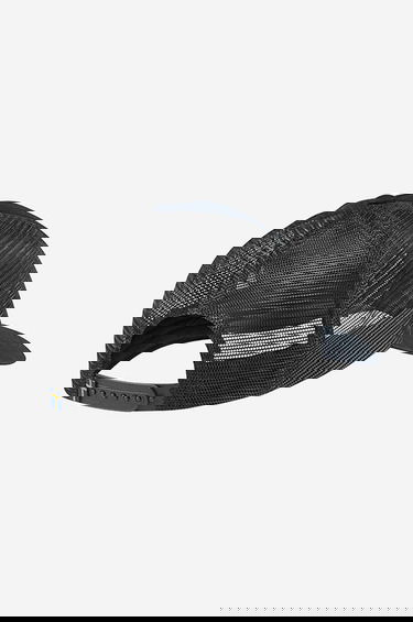 Šiltovka FJÄLLRÄVEN 1960 Logo Patch Mesh Cap Navy | F78138, 1