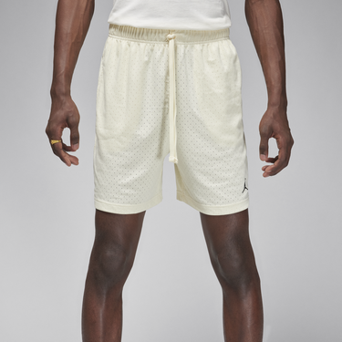 Šortky Nike Dri-FIT Sport Shorts Biela | FN5816-113, 3