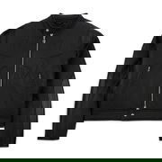 Travis Scott Waxed Jacket