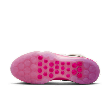 Tenisky a topánky Nike G.T. Hustle 2 Béžová | DJ9405-800, 2