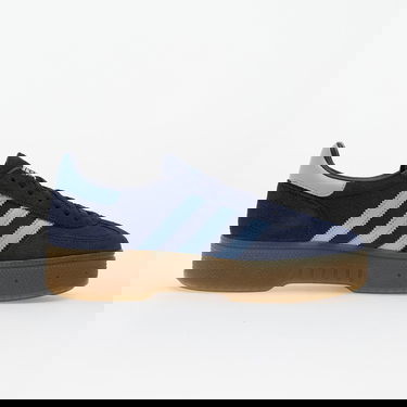 Tenisky a topánky adidas Originals Handball Spezial Modrá | IH9183, 2