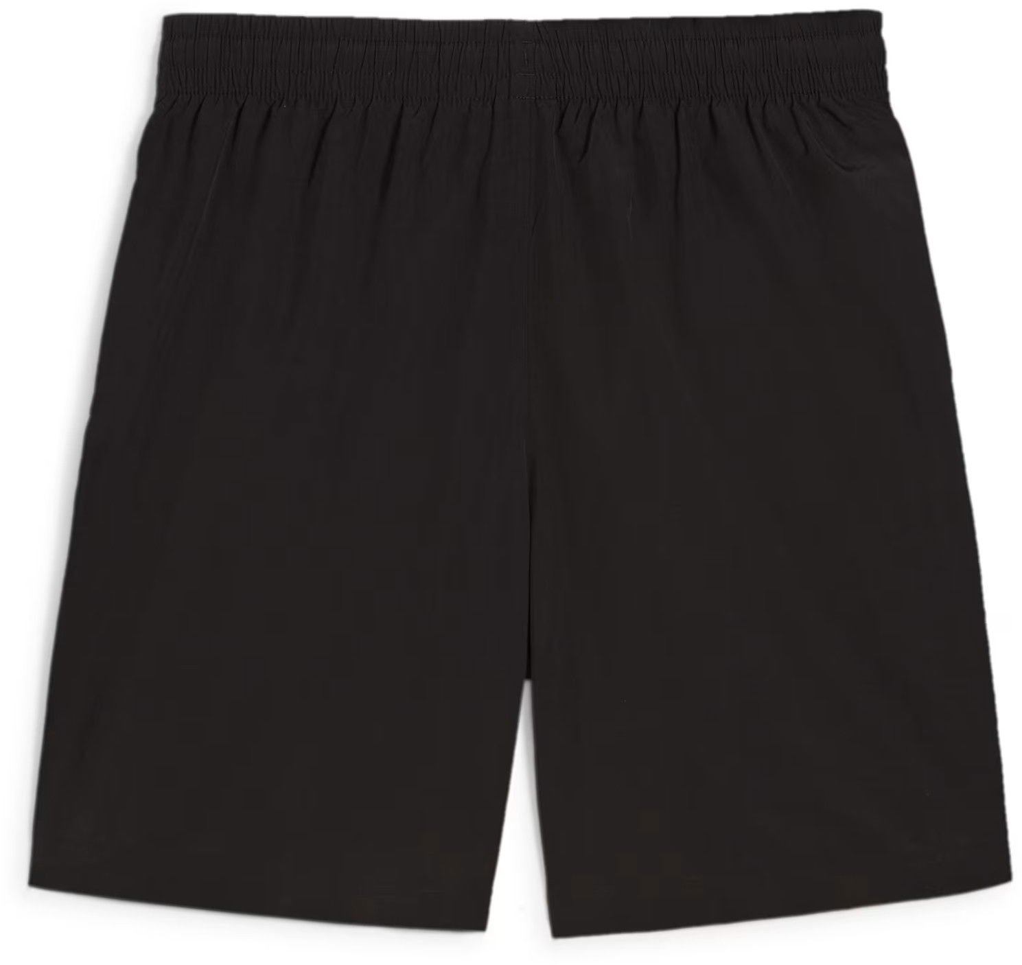 Manchester City Woven Short