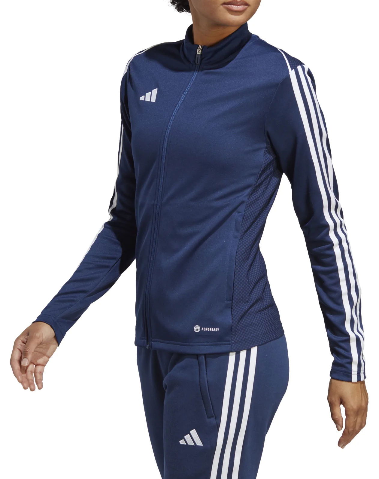 Bunda adidas Originals Tiro 23 League Training Jacket Navy | hs3511, 0
