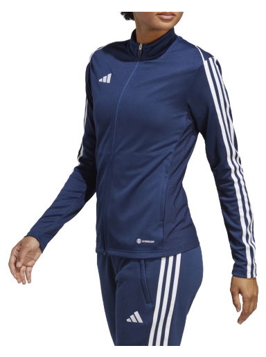 Bunda adidas Originals Tiro 23 League Training Jacket Navy | hs3511