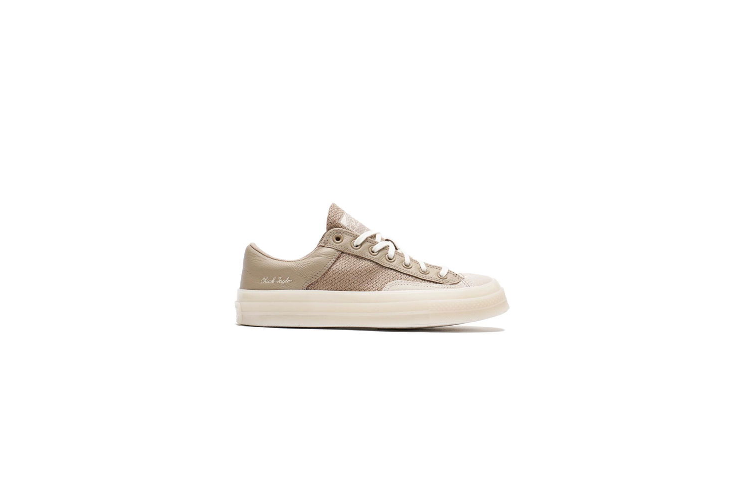 Tenisky a topánky Converse CHUCK 70 MARQUIS OX Béžová | A07454C, 0