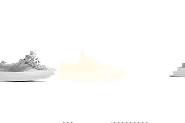 Tenisky a topánky Converse CHUCK 70 MARQUIS OX Béžová | A07454C, 0