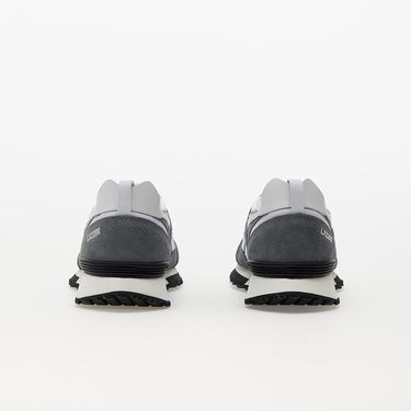 Tenisky a topánky Reebok LX2200 Šedá | GW3802, 3