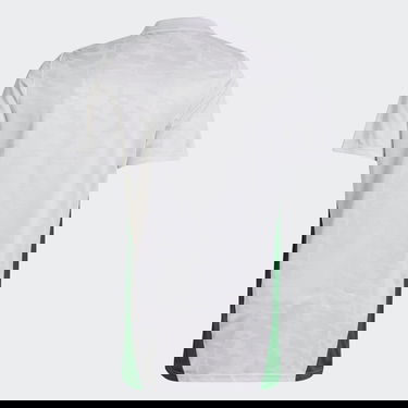 Dres adidas Originals Algeria 20/21 Šedá | GS4014, 1