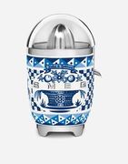 Dolce & Gabbana Citrus Juicer