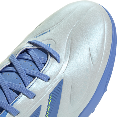 Tenisky a topánky adidas Performance COPA PURE III LEAGUE TF undefined | id9045, 5