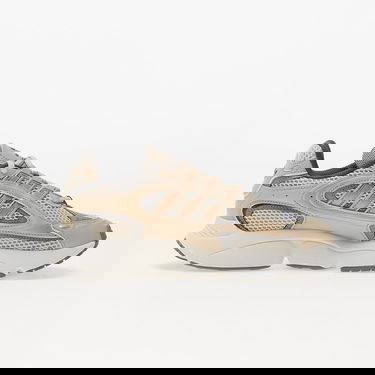Tenisky a topánky adidas Originals adidas Ozmillen Šedá | IE3517, 1