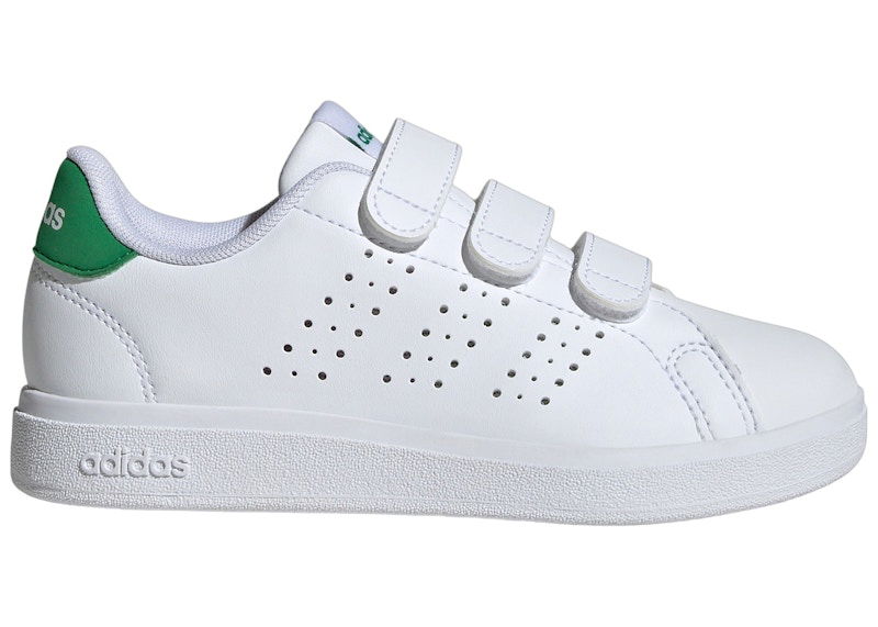 Tenisky a topánky adidas Originals Advantage Base 2.0 Biela | IE9019, 0
