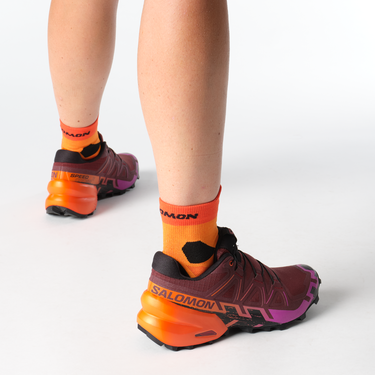 Tenisky a topánky Salomon Salomon Speedcross 6 Rôznofarebný | l47960900, 1