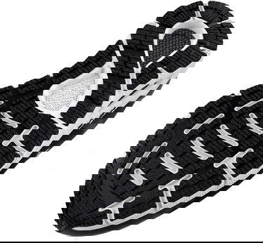 Tenisky a topánky Under Armour HOVR Sonic Čierna | 3024919-001, 2