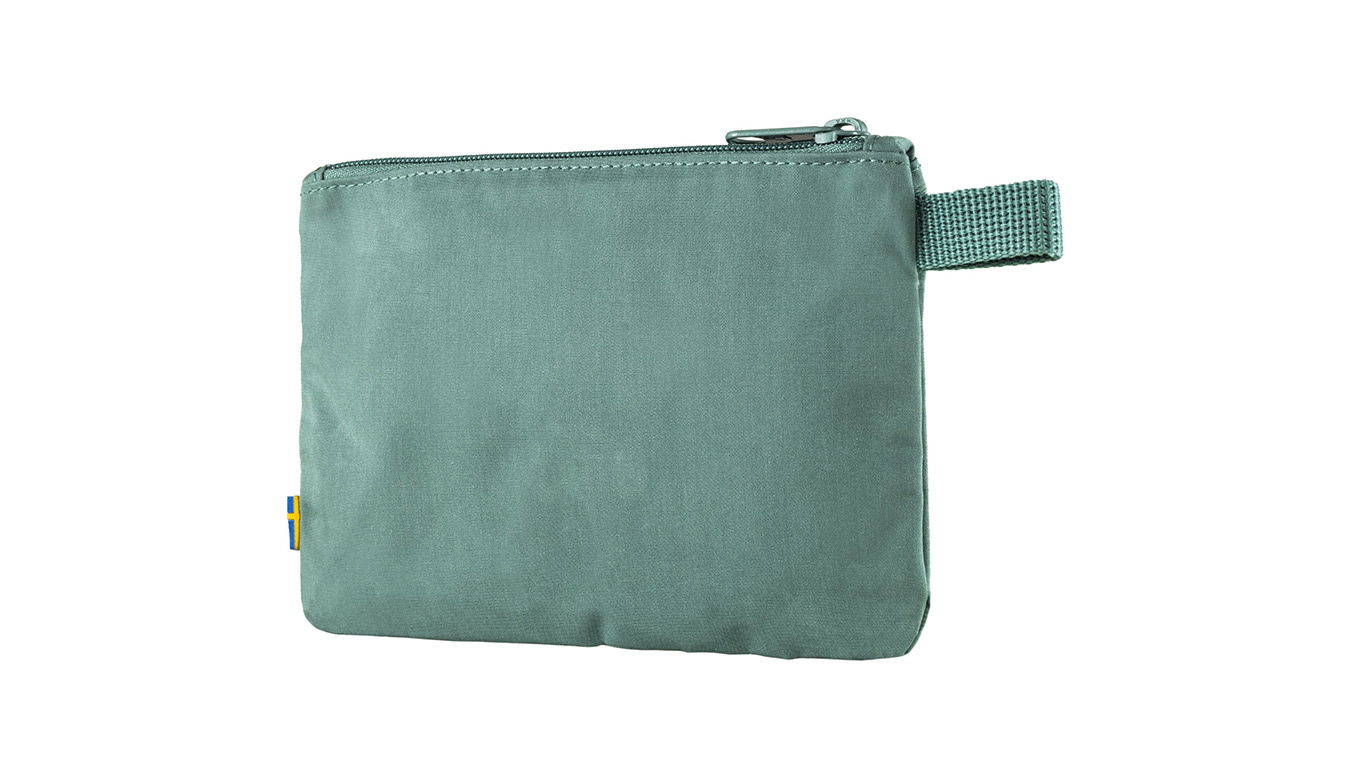 Kånken Gear Pocket Frost