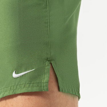 Šortky Nike Swim Essential 5" Zelené | NESSA560-316, 2