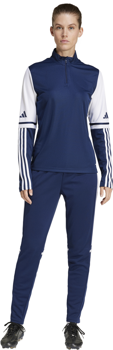 Mikina adidas Originals Adidas Squadra 25 Training Top Navy | jd3017, 6