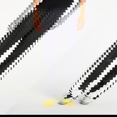 Tepláky adidas Performance Luxe Track Pants Čierna | JL6885, 0