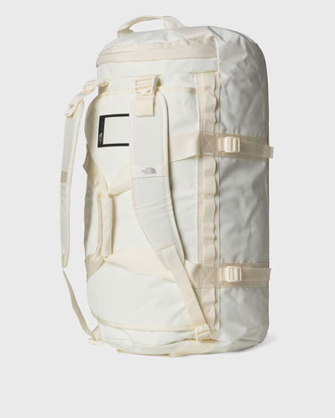 Cestovná taška The North Face Base Camp Duffel - M Duffle Bag Biela | NF0A52SAUBO1, 1